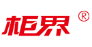 福州華騰招標有限公司
